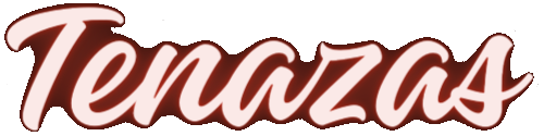 Tenazas